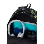 Školní batoh Prime Pro 16